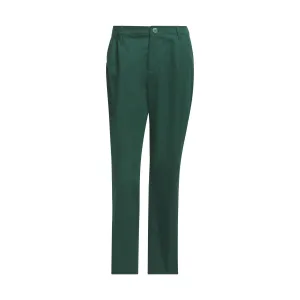 adidas Golf Rolling Links Chino