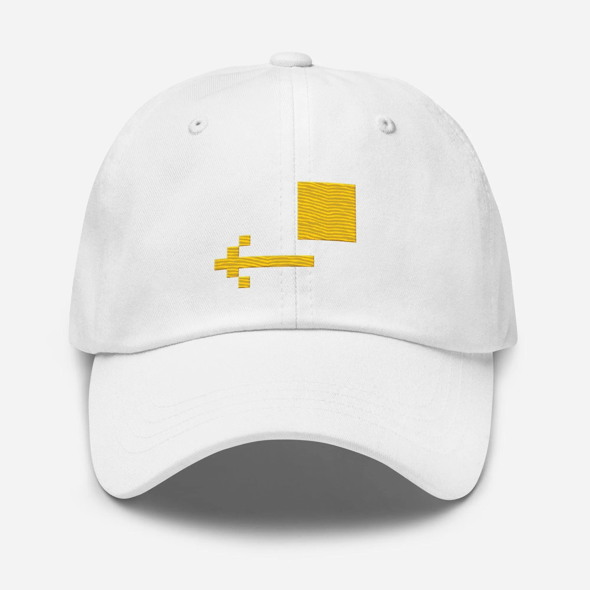 Adventure | Dad hat | Retro Gaming