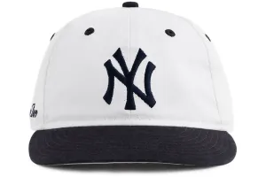 Aime Leon Dore x New Era Washed Chino Yankees (2021) Hat