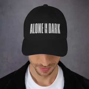 Alone in the Dark Hat