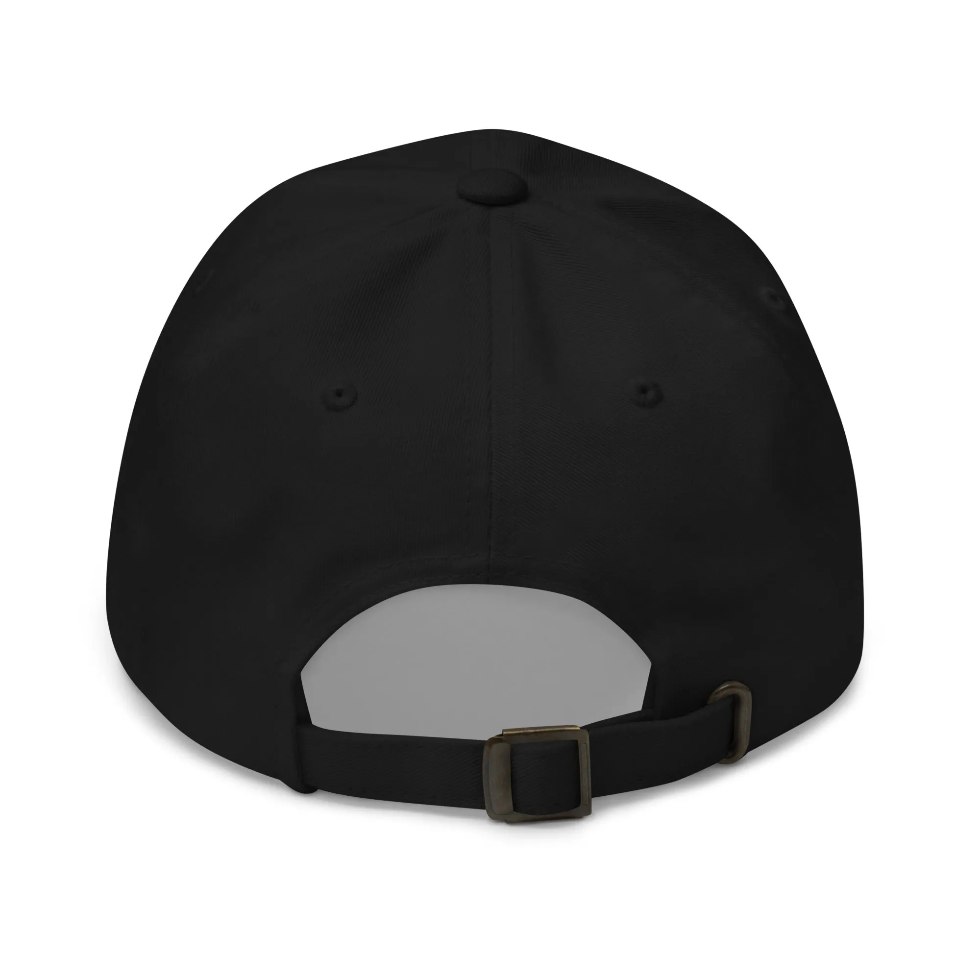 Ampipe Football - Coach - Dad hat