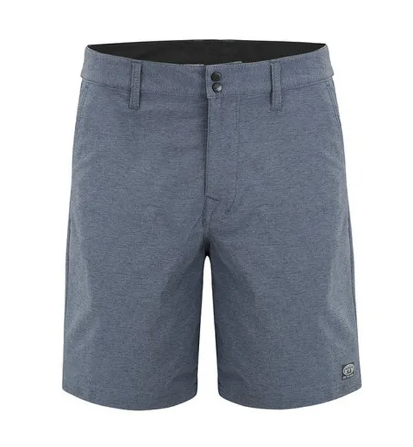 Animal Hugo Darwin Shorts