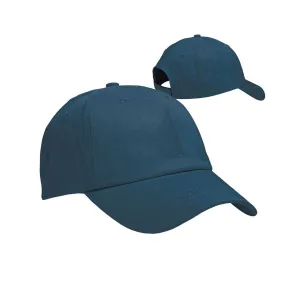 Antigua Navy Premiere Chino Cap