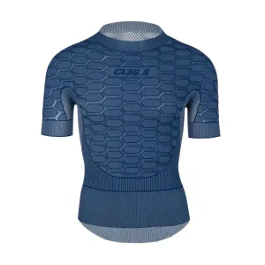 Base Layer 2 Short Sleeve