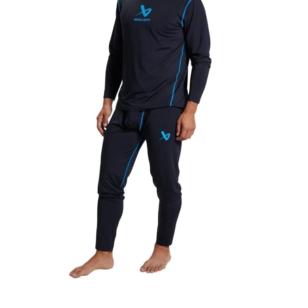 Bauer S22 Basic Base Layer Pant