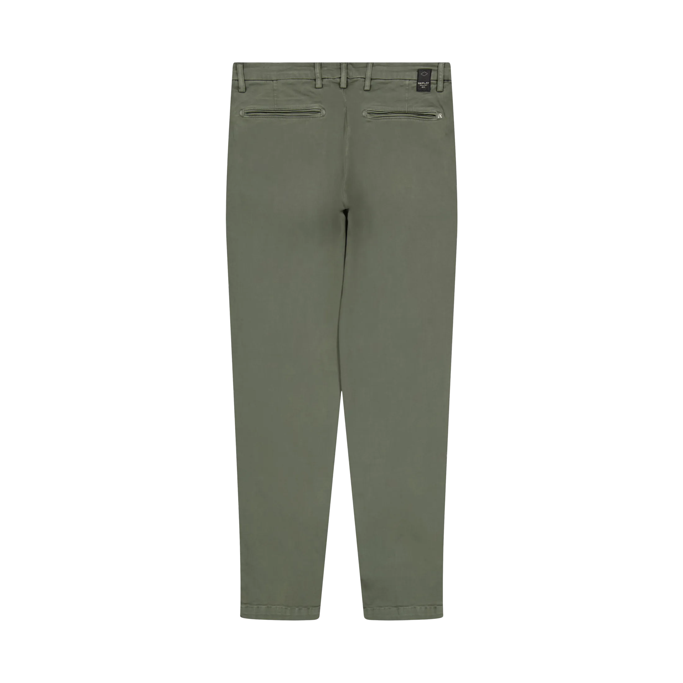 Benni Hyperflex Chino 030 ..