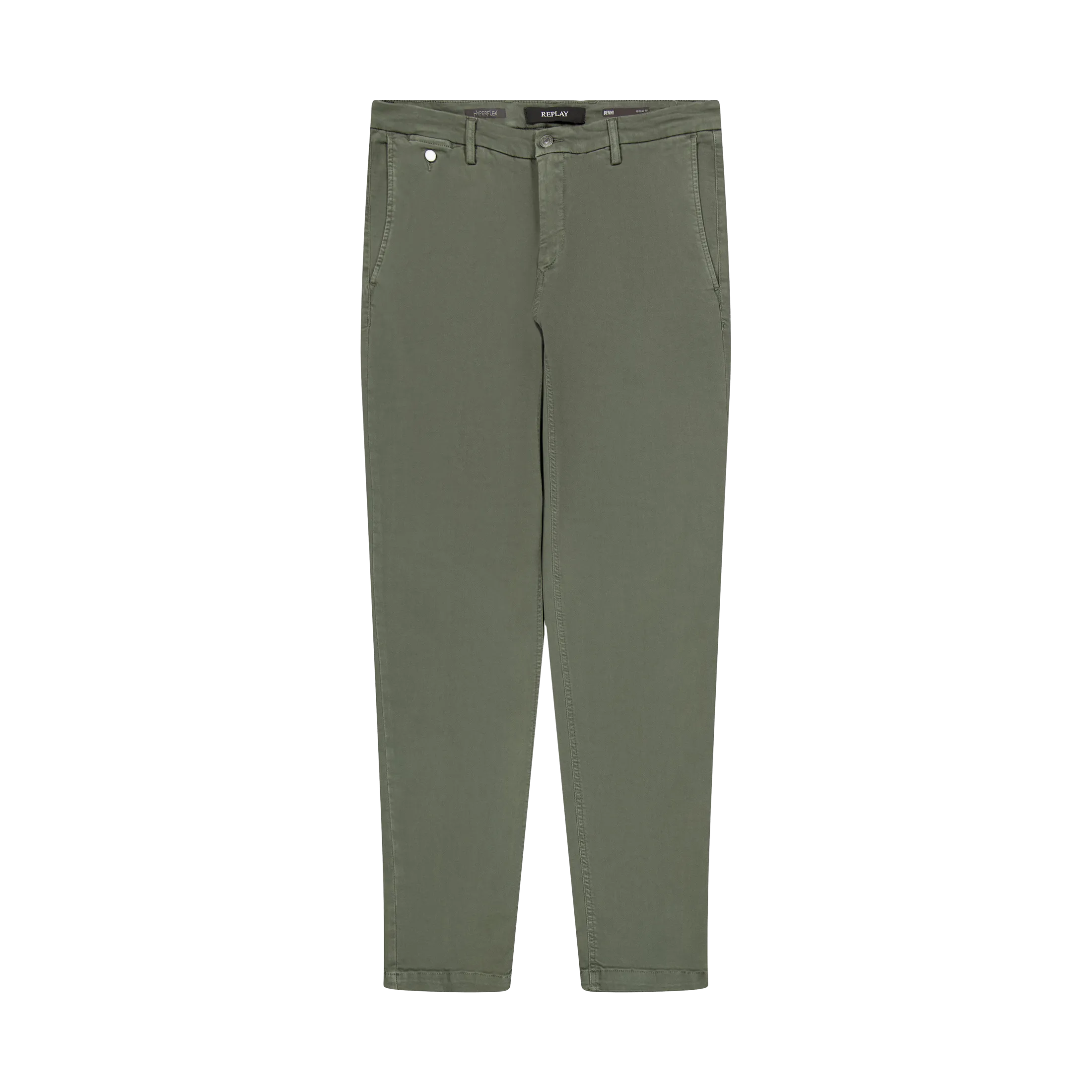 Benni Hyperflex Chino 030 ..