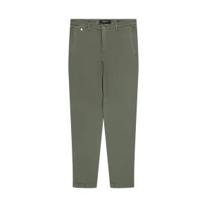 Benni Hyperflex Chino 030 ..