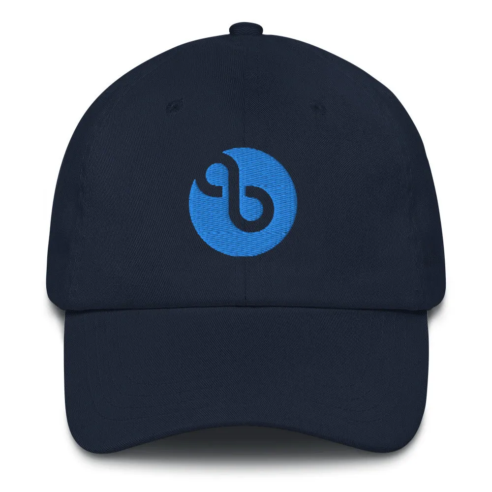 Bepro Dad hat