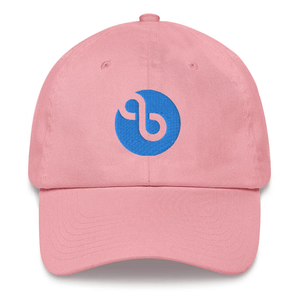 Bepro Dad hat