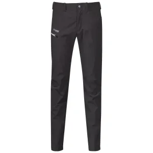 Bergans Junior Utne V4 Pants Solid Charcoal | Buy Bergans Junior Utne V4 Pants Solid Charcoal here | Outnorth