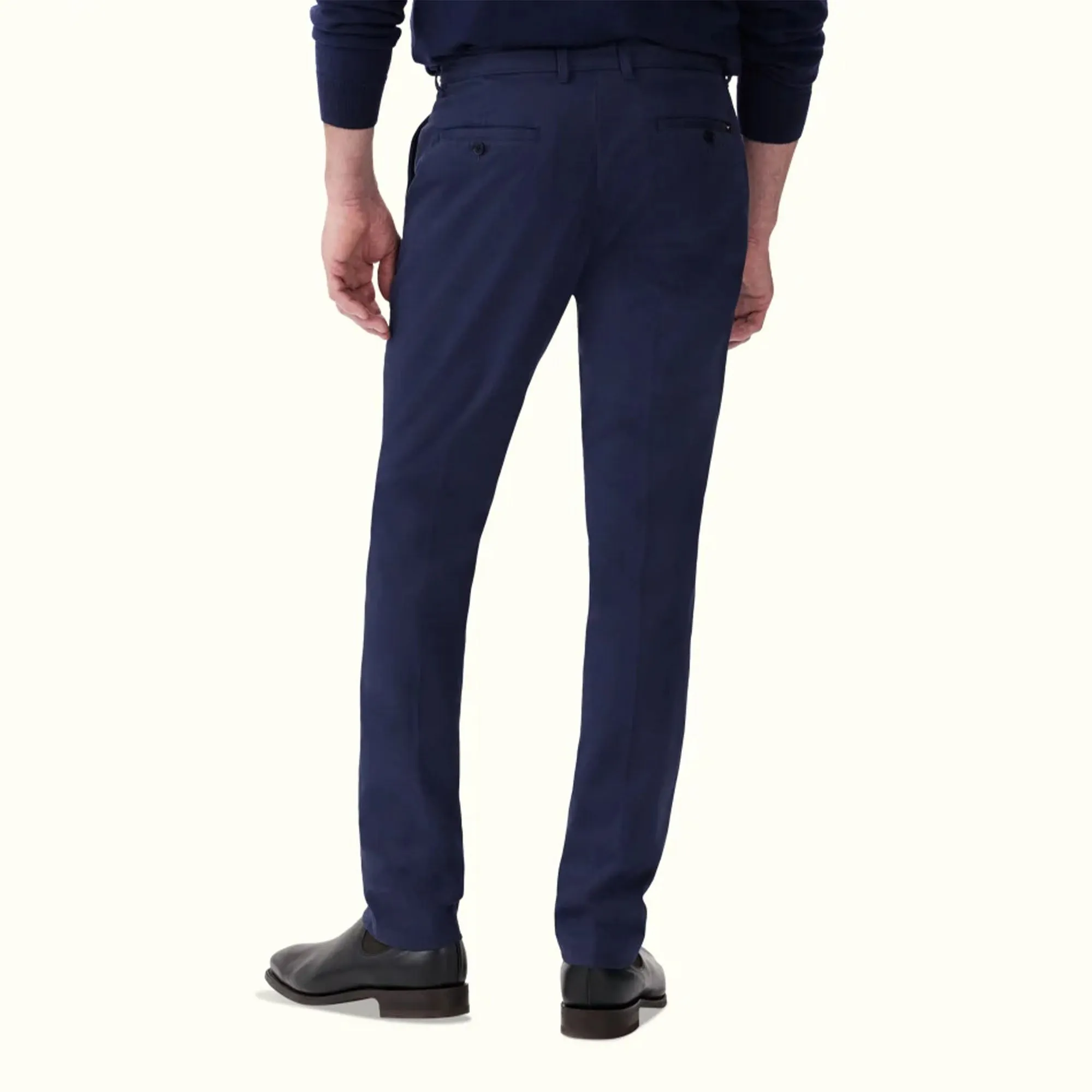 Berwick Chino