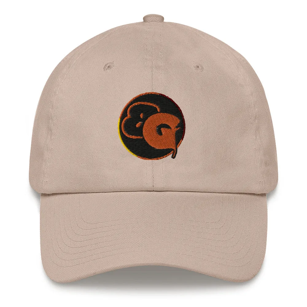 BGG Dad hat