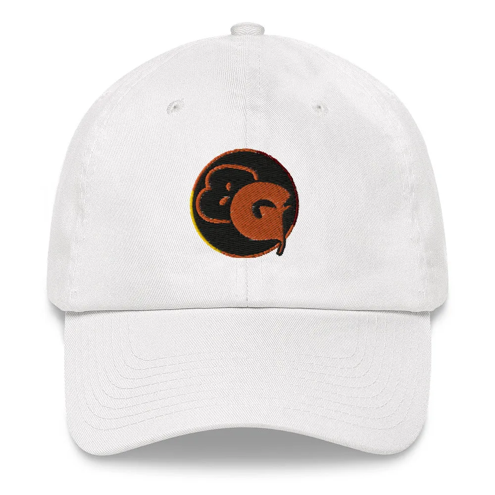 BGG Dad hat