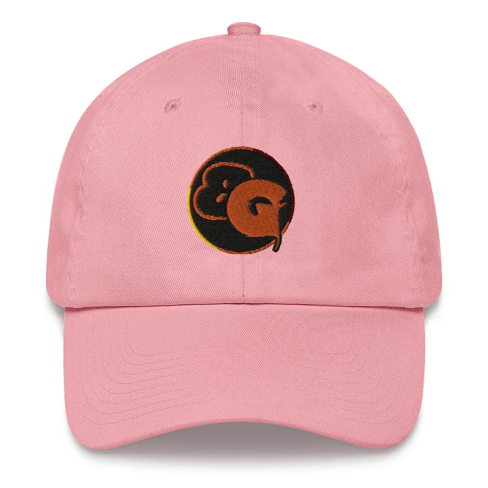 BGG Dad hat