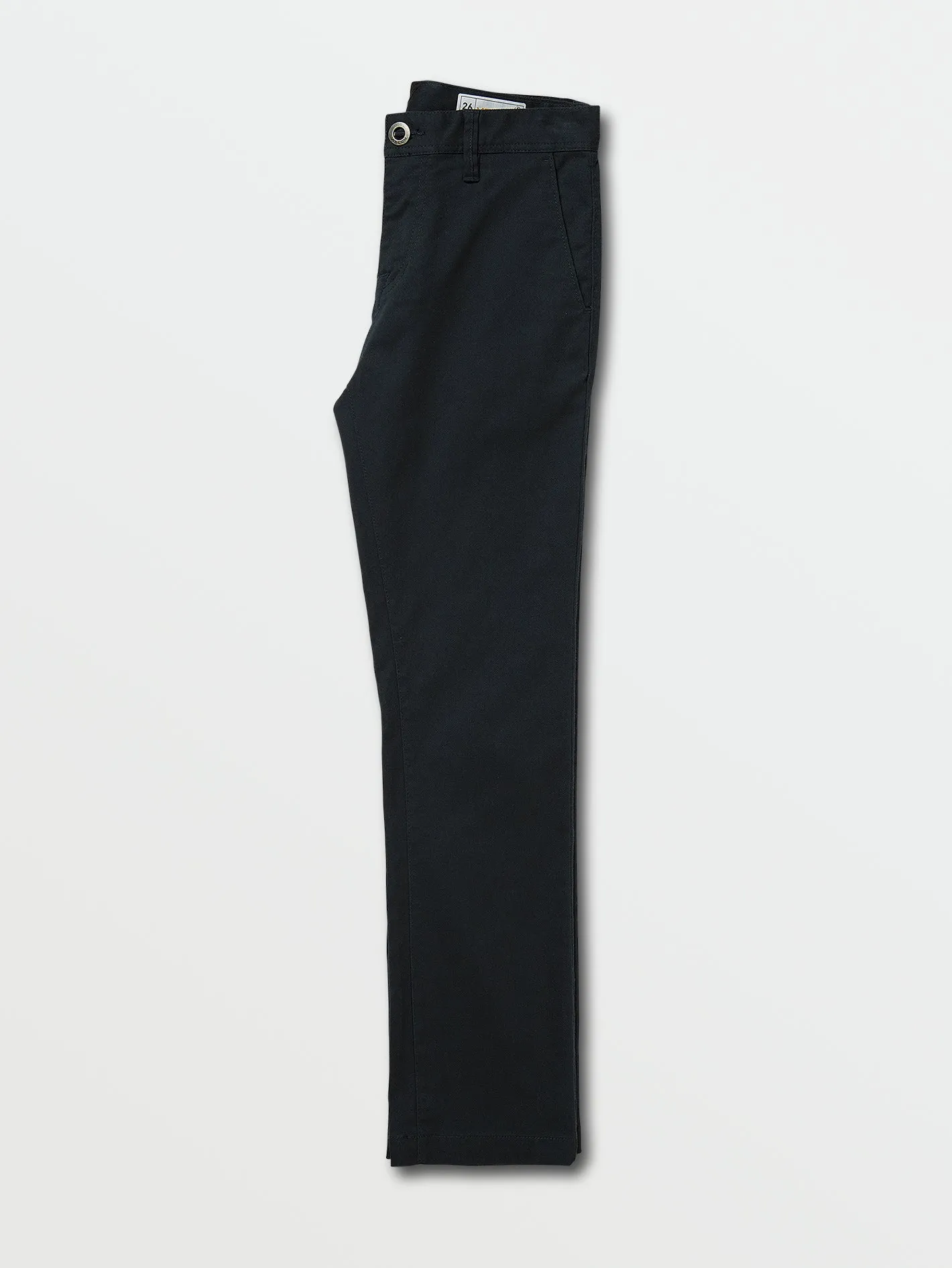 Big Boys Frickin Modern Stretch Pants - Dark Navy