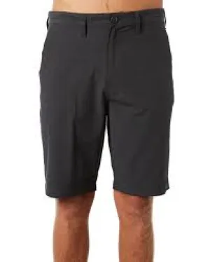 Billabong Crossfire 21" Hybrid Short