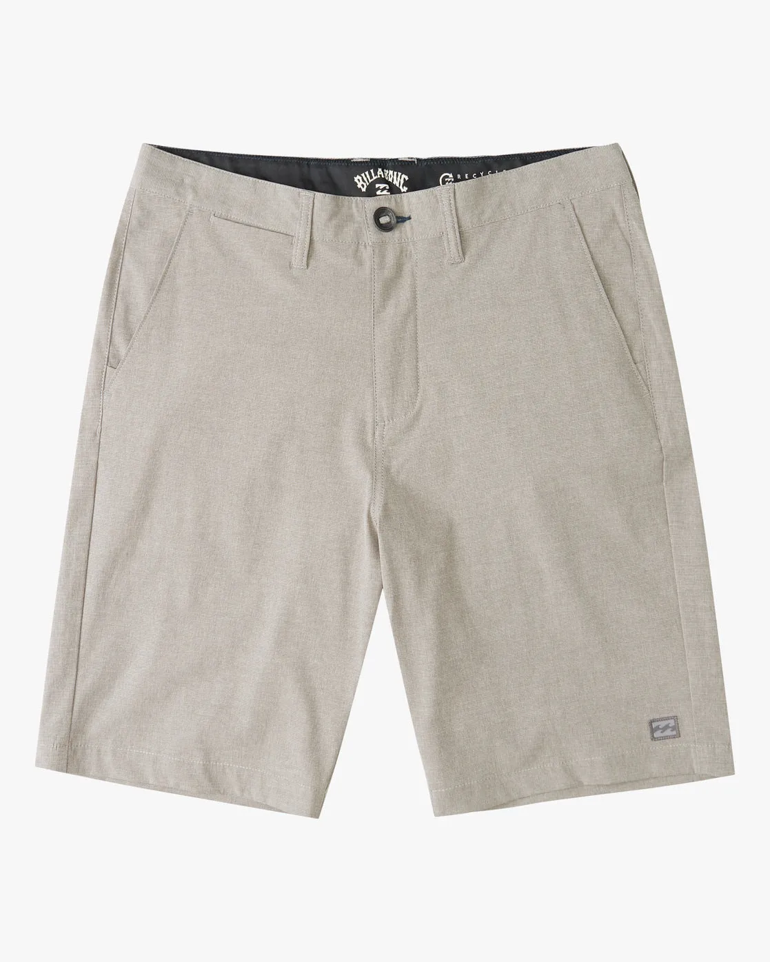 Billabong Crossfire 21" Hybrid Short