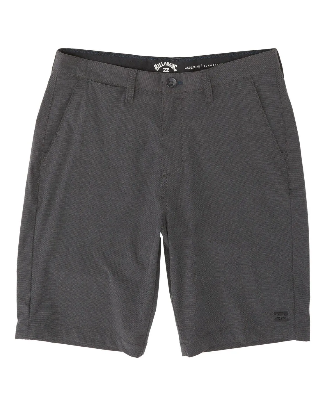 Billabong Crossfire 21" Hybrid Short