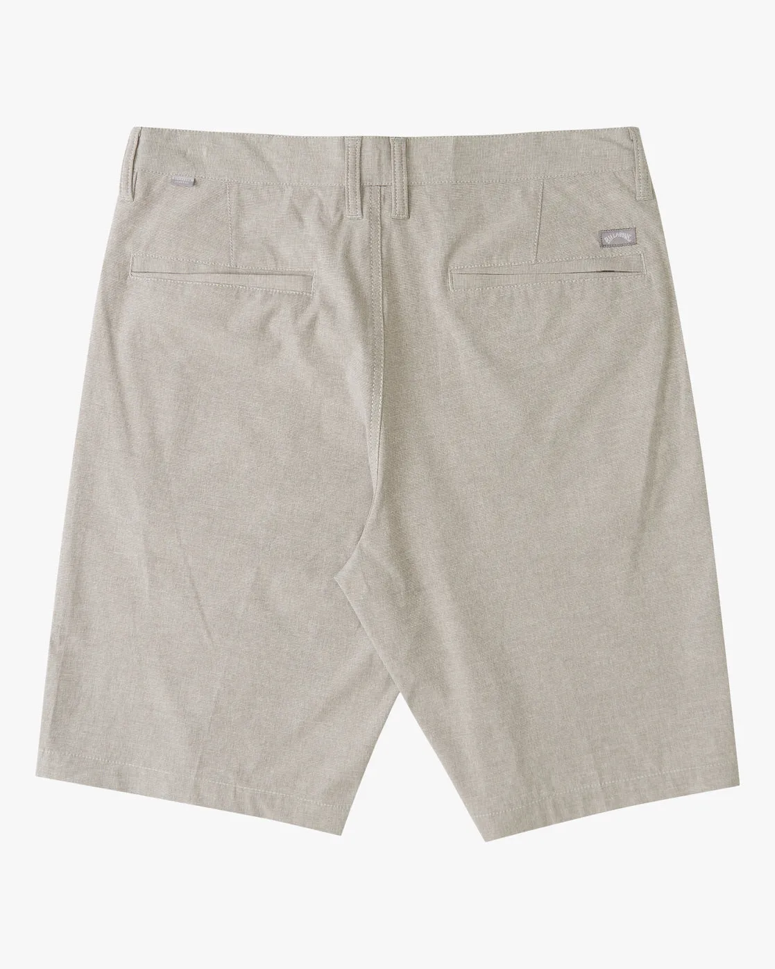 Billabong Crossfire 21" Hybrid Short