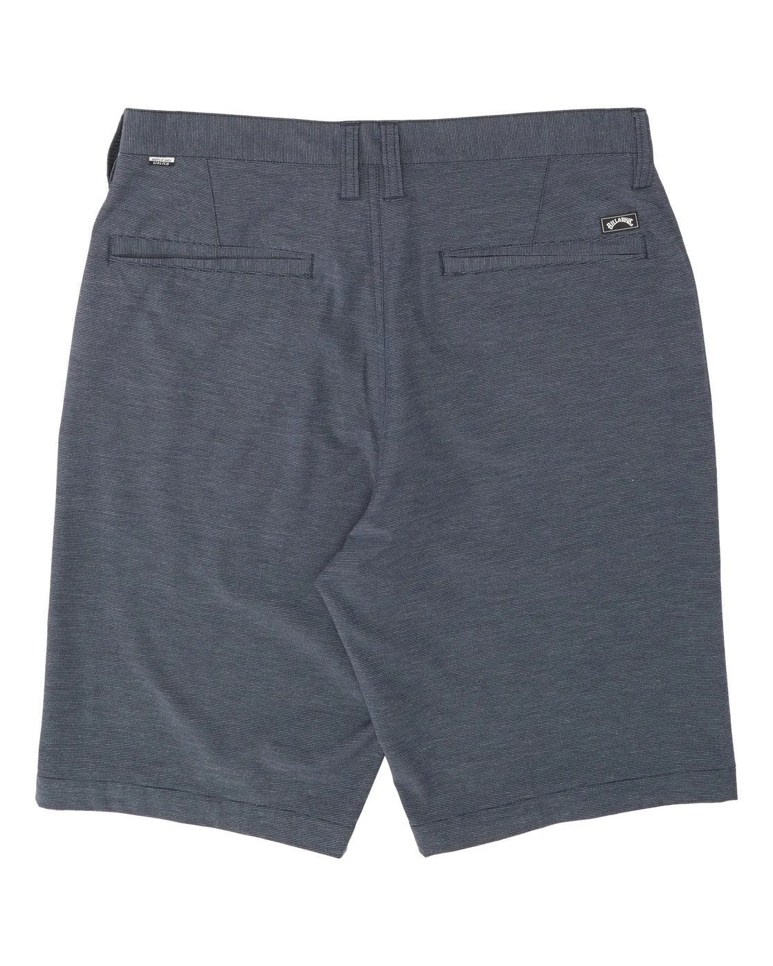 Billabong Crossfire 21" Hybrid Short