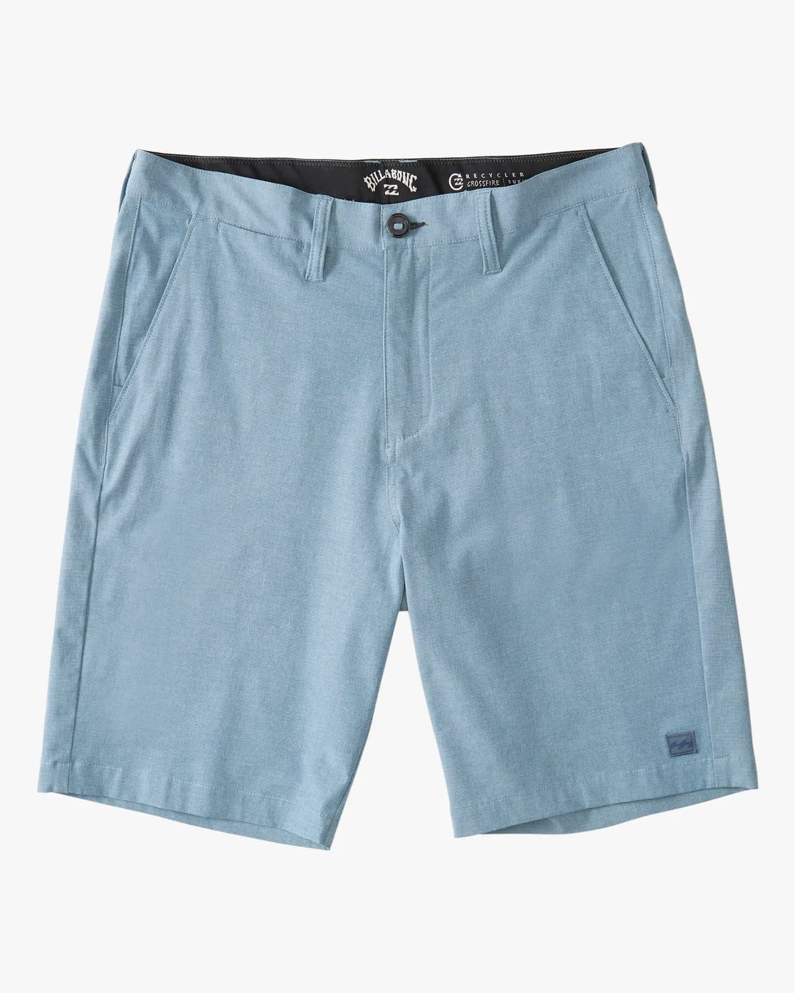 Billabong Crossfire 21" Hybrid Short