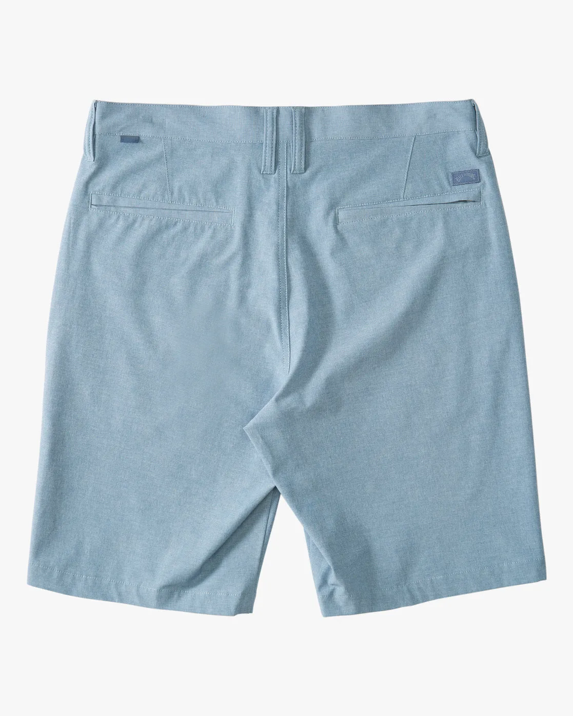 Billabong Crossfire 21" Hybrid Short