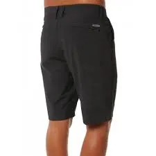 Billabong Crossfire 21" Hybrid Short