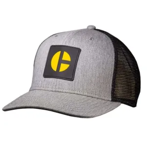 Block C Legacy Cap