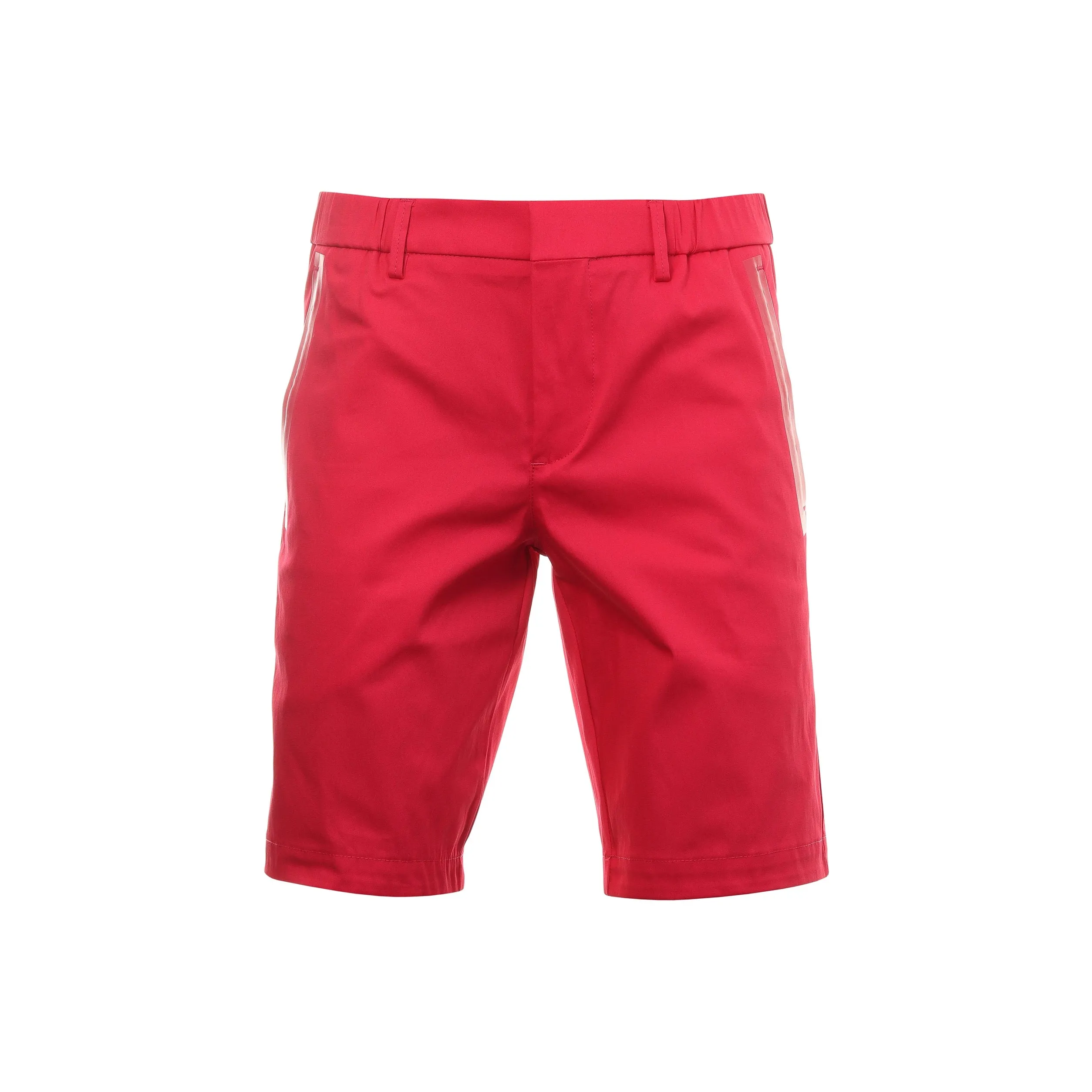 BOSS S-Liem Chino Shorts