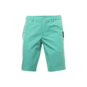 BOSS S_Liem 2 Chino Shorts