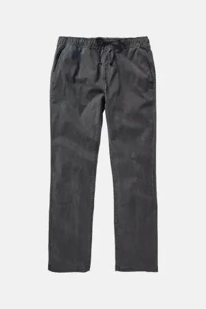 BOYS PIPELINE CHINO PANT