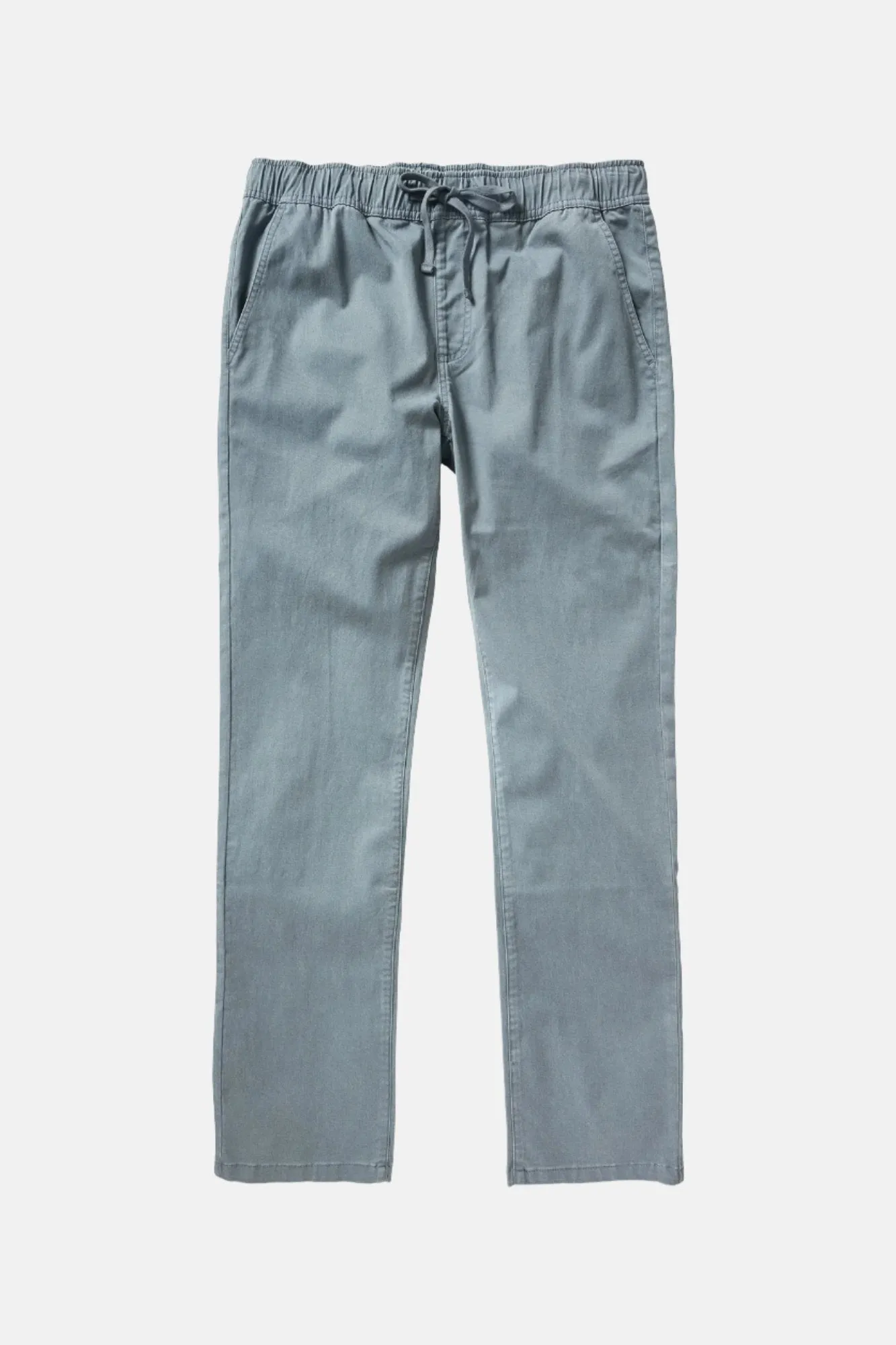 BOYS PIPELINE CHINO PANT