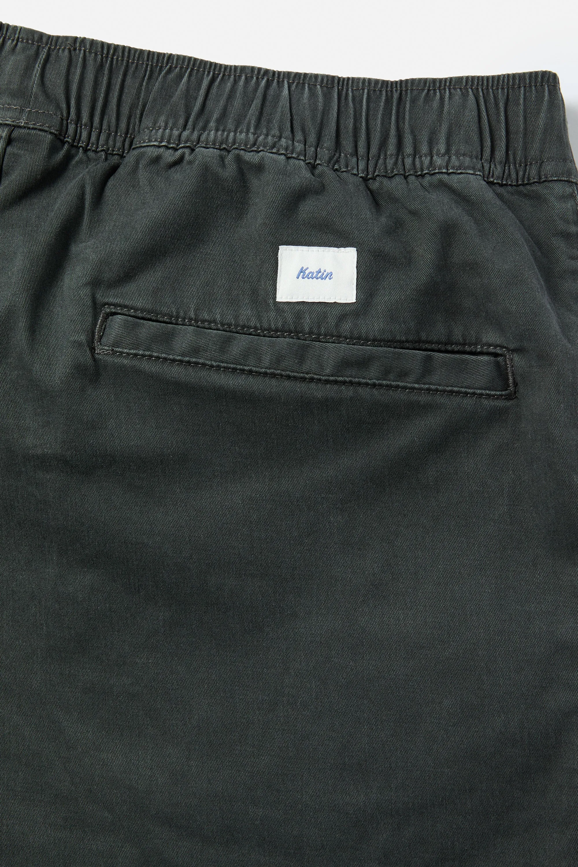 BOYS PIPELINE CHINO PANT