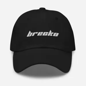 Brecko | Dad hat