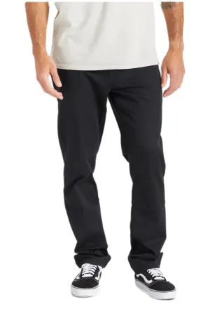 Brixton Choice Chino Regular