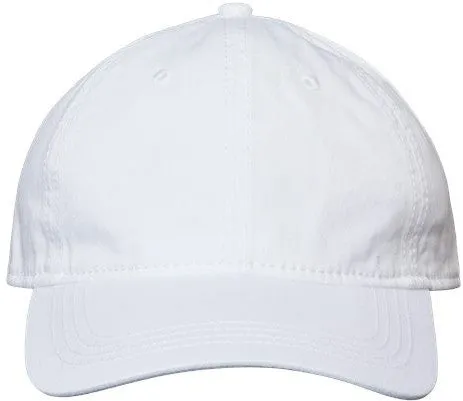 CAP AMERICA Relaxed Golf Dad Hat