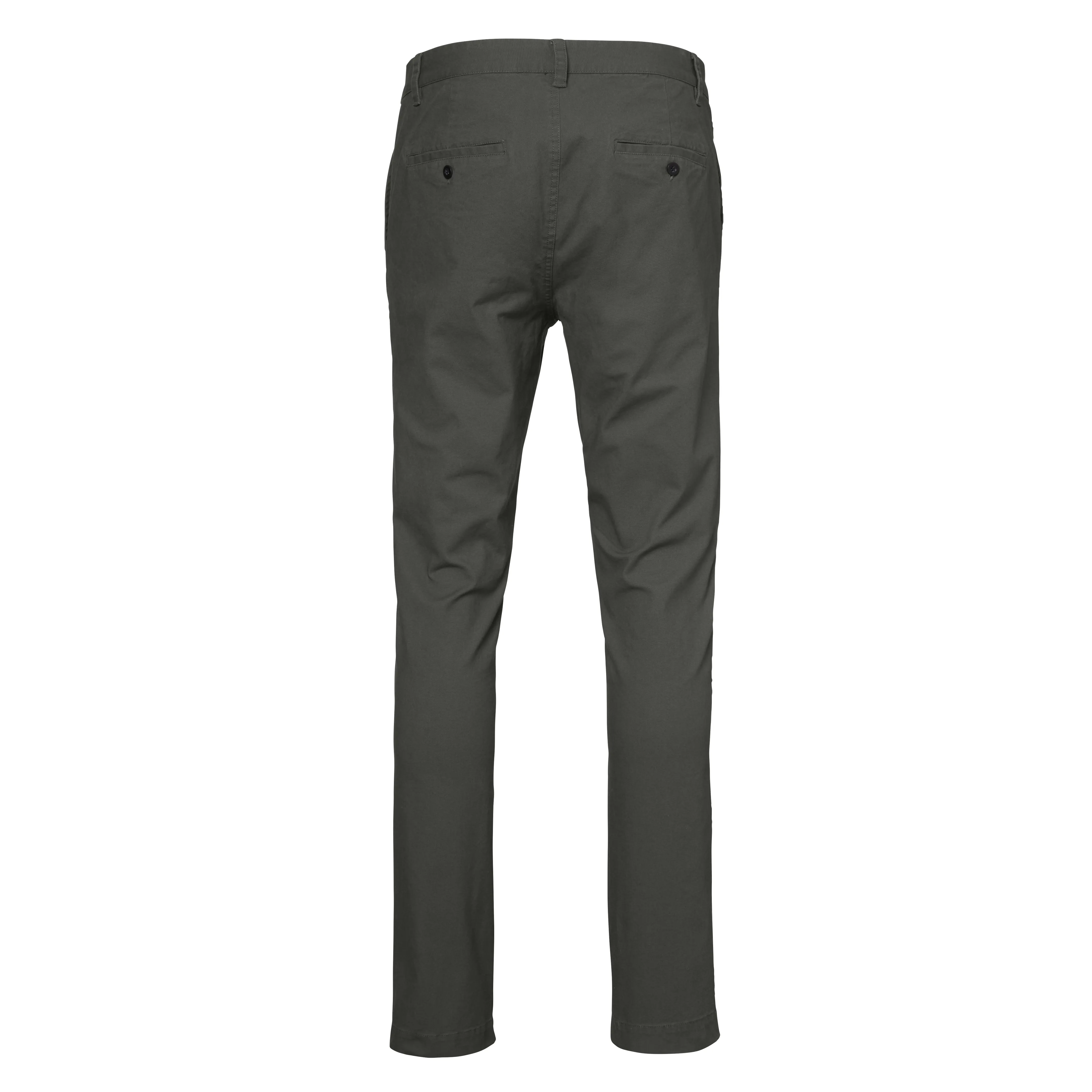 Chevalier Men&#x27;s Ascot Pants Anthracite | Buy Chevalier Men&#x27;s Ascot Pants Anthracite here | Outnorth