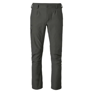 Chevalier Men&#x27;s River Pants Anthracite | Buy Chevalier Men&#x27;s River Pants Anthracite here | Outnorth