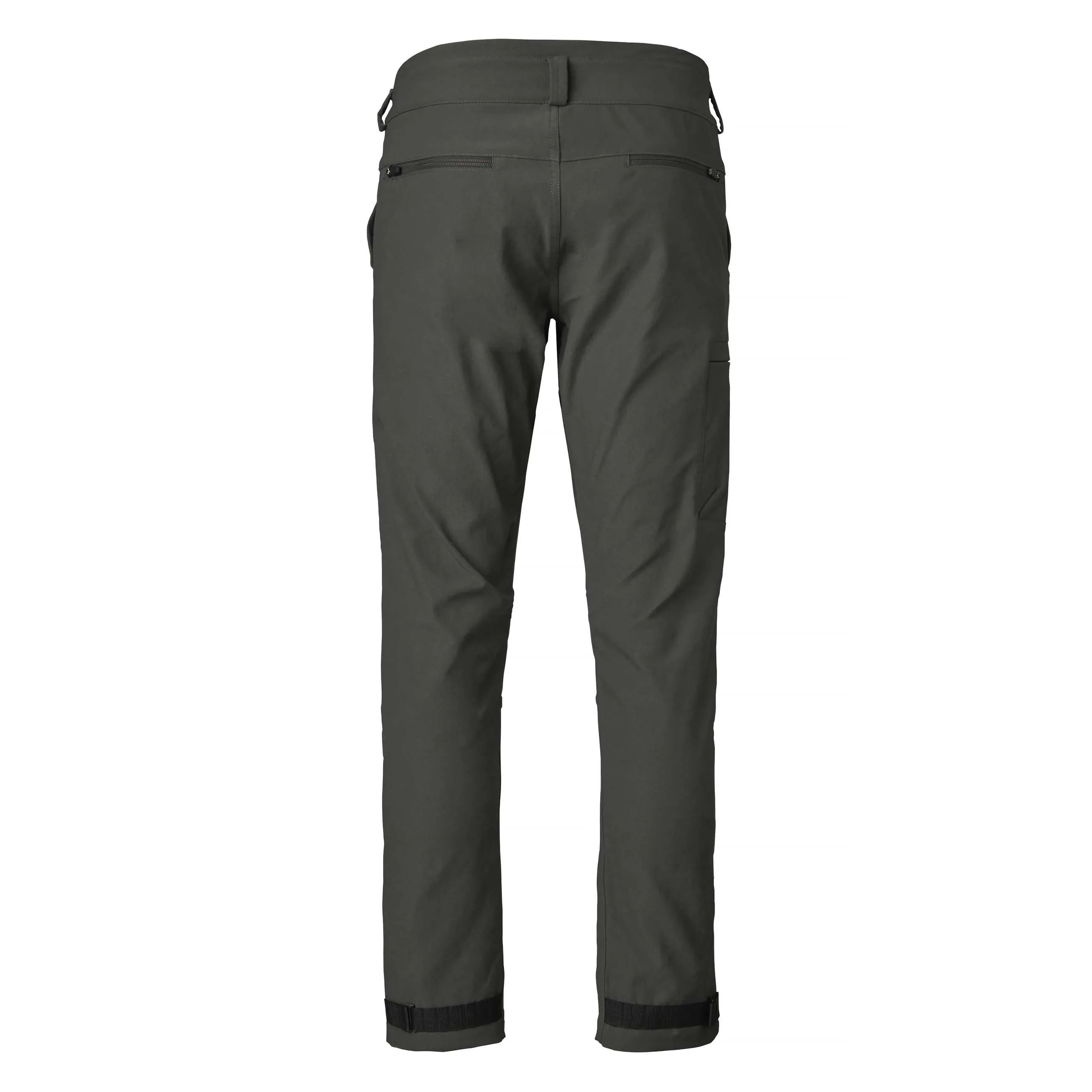 Chevalier Men&#x27;s River Pants Anthracite | Buy Chevalier Men&#x27;s River Pants Anthracite here | Outnorth