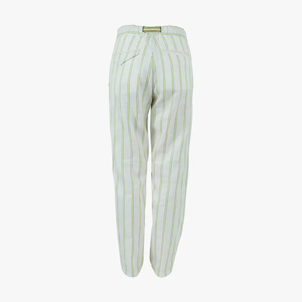 Chino Neonstripe