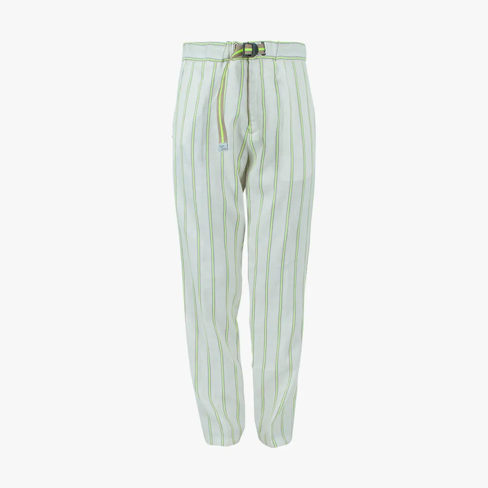 Chino Neonstripe