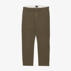 Chino Pant (32W x 27.5L)