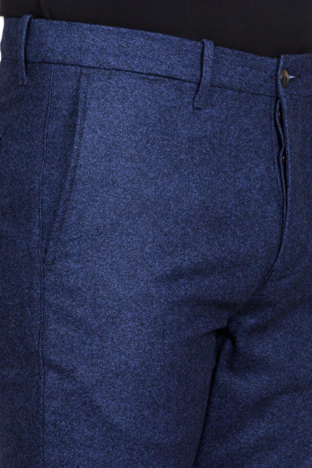 Chino Pant