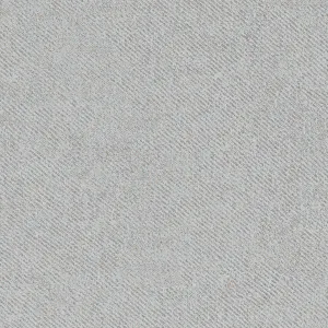 Chino Slate Swatch