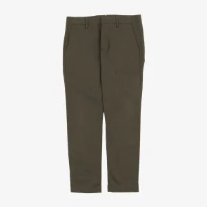 Chino Trouser (34W, 32L)