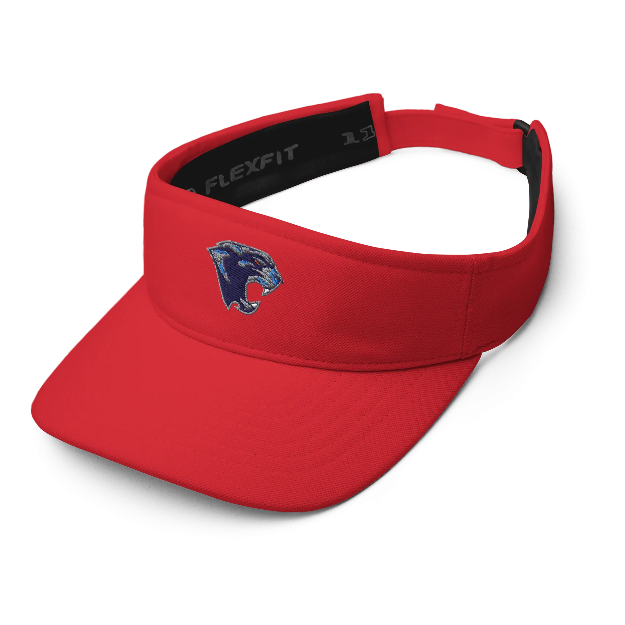 Chino Valley Visor