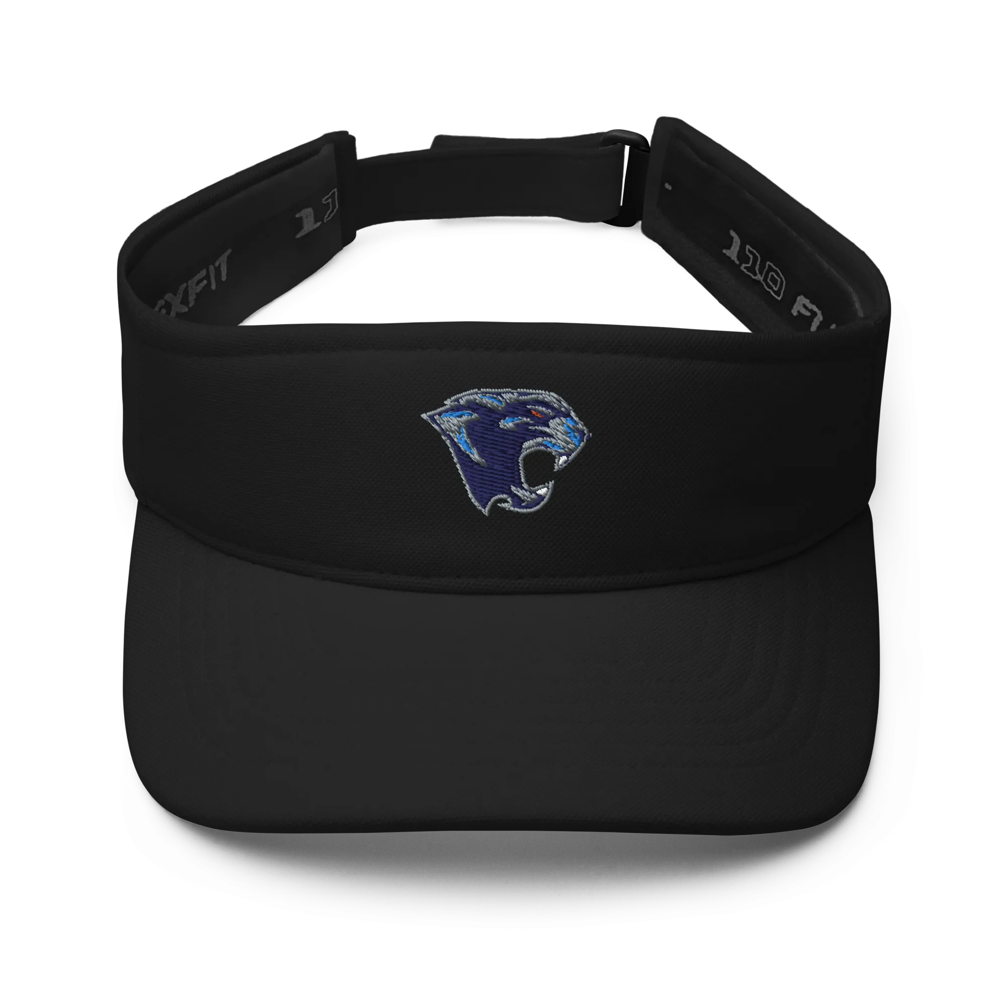 Chino Valley Visor