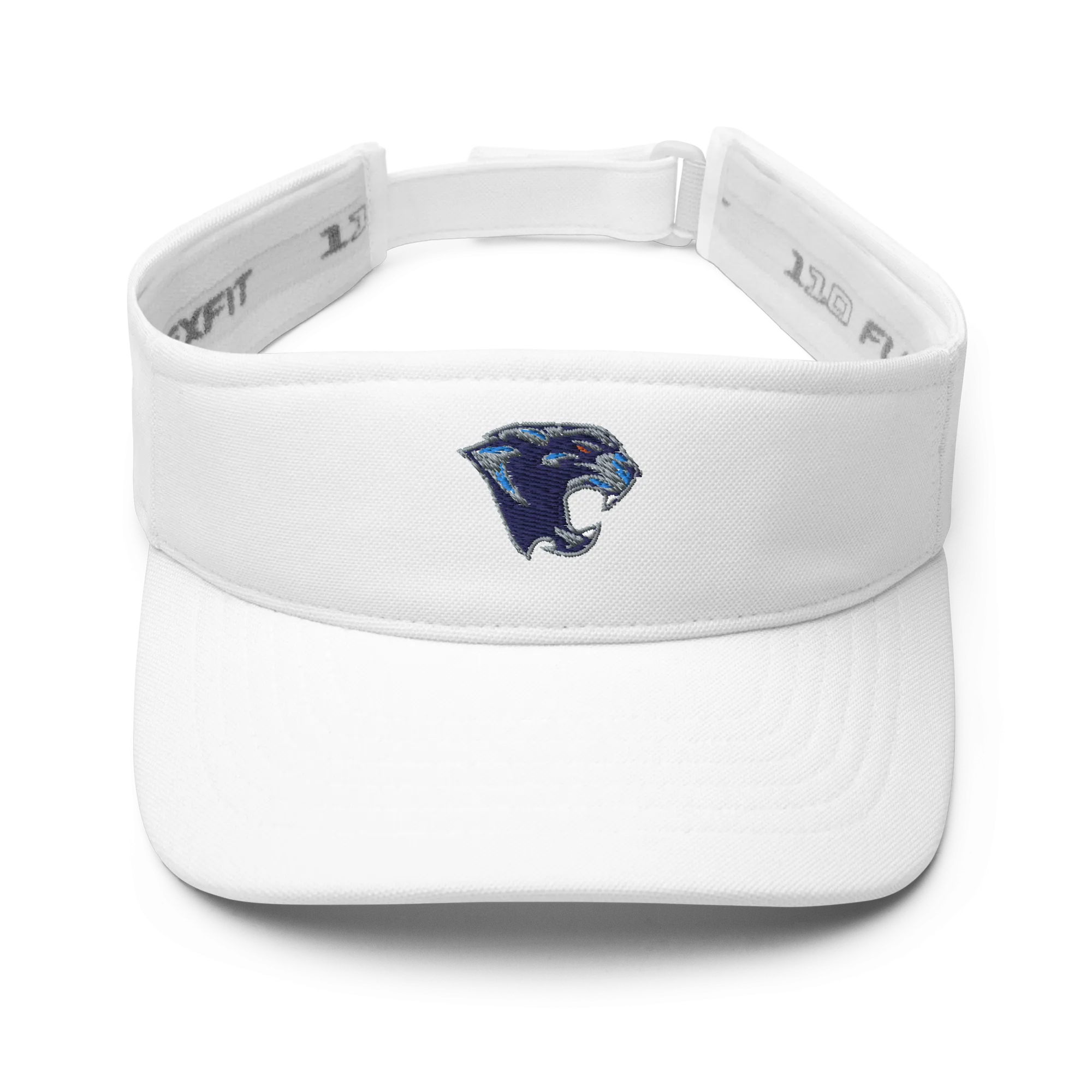 Chino Valley Visor