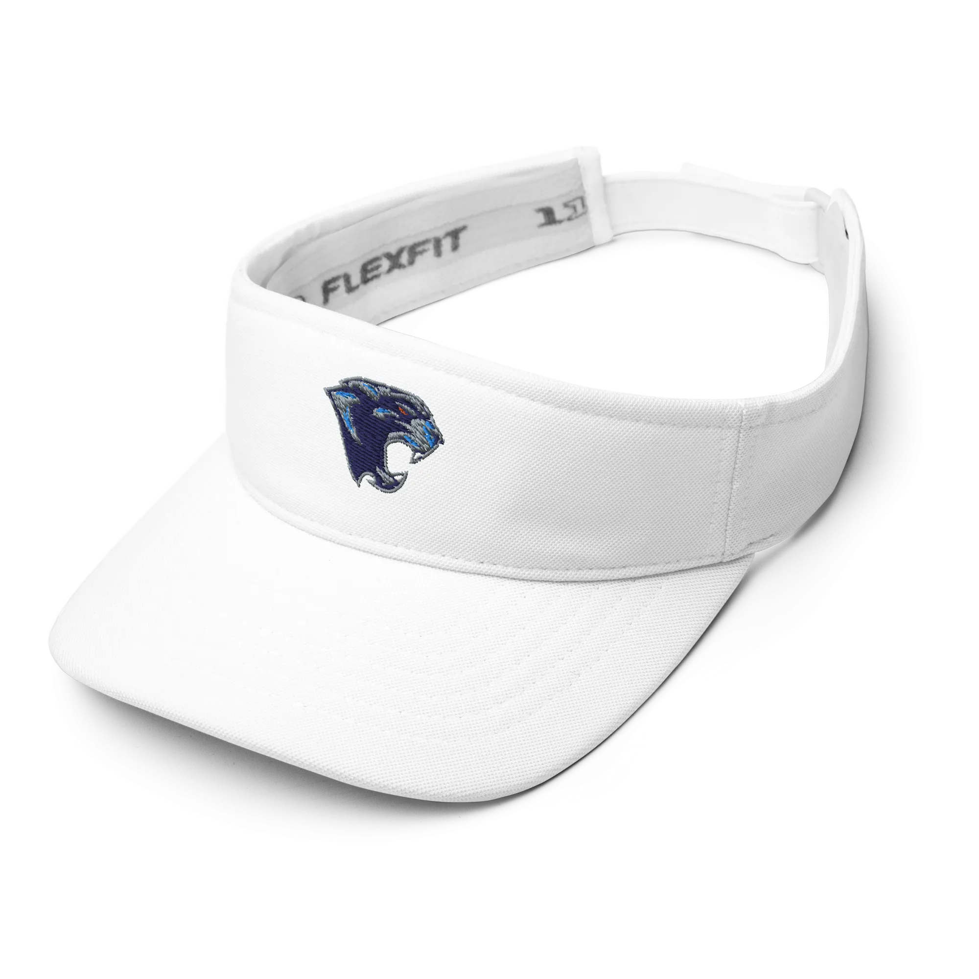 Chino Valley Visor